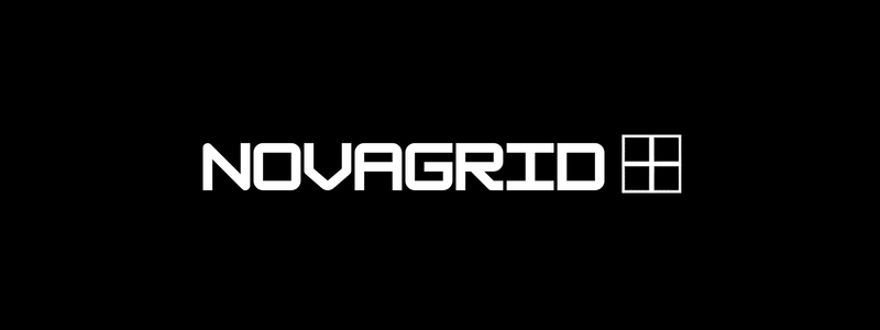 NovaGrid
